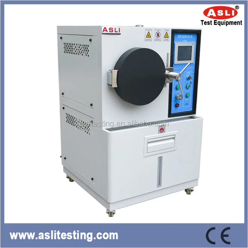 High Pressure Test Chamber/pressure Cooker For Lab Aging Test Buy Pressure Cooker,High