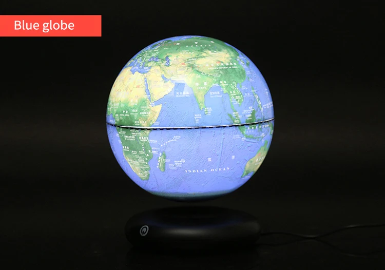 levitation globe  15.jpg
