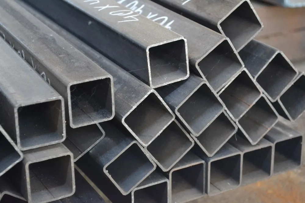 A106 Gr.b Seamless Black Iron Tube Steel Pipe For Vietnam Buy Steel