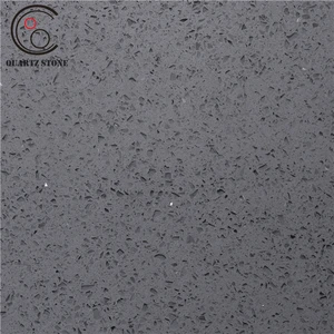 Stellar Grey Quartz Stone Suppliers And Stellar Grey Quartz Stone Supplieranufacturers At Alibaba