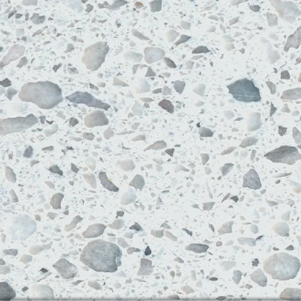 White Man Made Stone For Kitchen Cabinet Top And Floor Tile White Man Made Stone For Kitchen Cabinet Top And Floor Tile