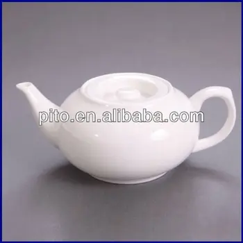 P T Royal Ware Porcelain Tea Pots Ceramics Coffee For Cafe P T Royal Ware Porcelain Tea Pots Ceramics Coffee For Cafe