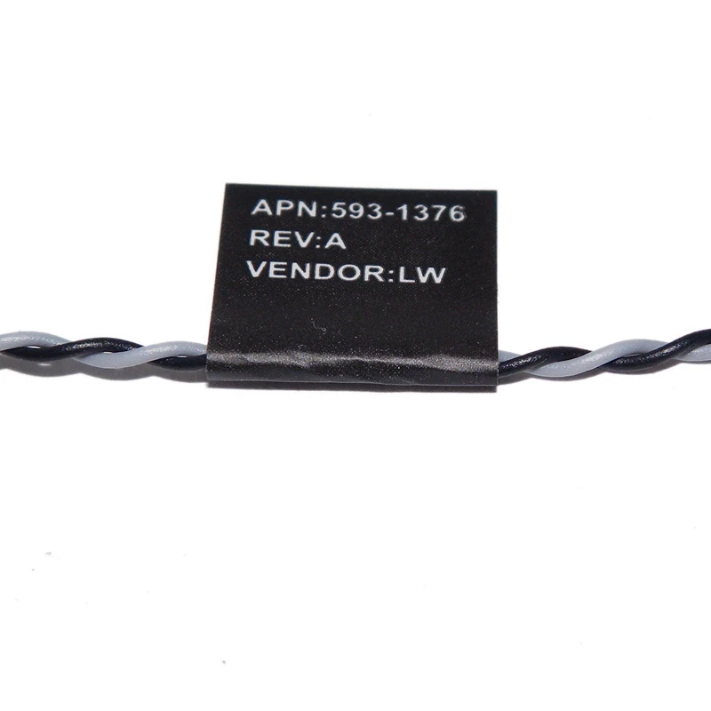 A1312  593-1376 (5).jpg