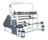 automatic ISO slitter machine