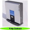 Unlocked brand new Linksys PAP2T PAP2T-NA 2FXS with factory price