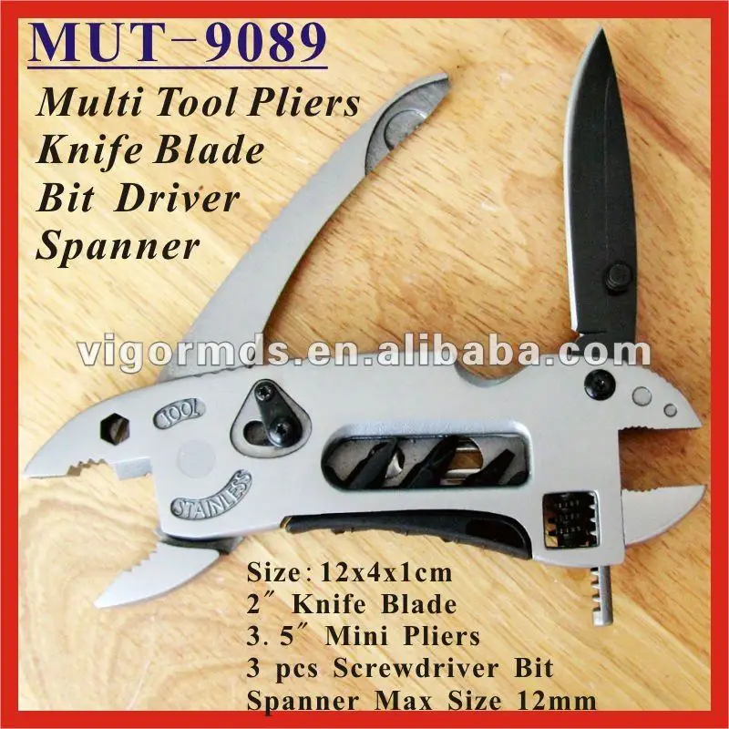 -MUT-9089-Portable-Stainless-Pliers-Scre