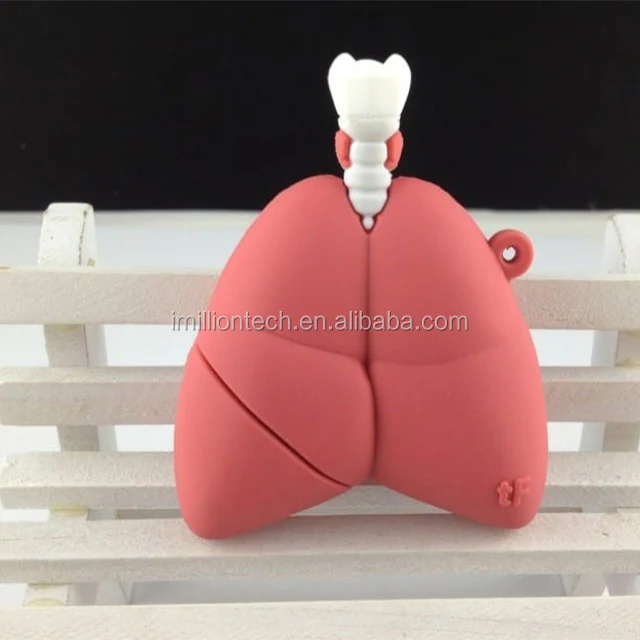 lung usb drive4.jpg