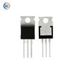 /product-detail/professional-design-bt137-triacs-power-scr-transistor-62125838600.html