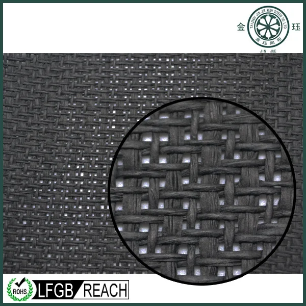 waterproof speaker grill cloth