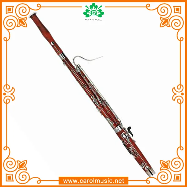 Oboe / Bassoon / English Horn Buy Oboe,Bassoon,English Horn Product