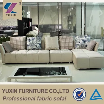 Poland Modern Living Room Sofa Used Sectional Set Baroque Style Poland Modern Living Room Sofa Used Sectional Set Baroque Style Furniture