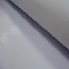 pvc banner vinyl flex banner for outdoor advertising material made in guangzhou china