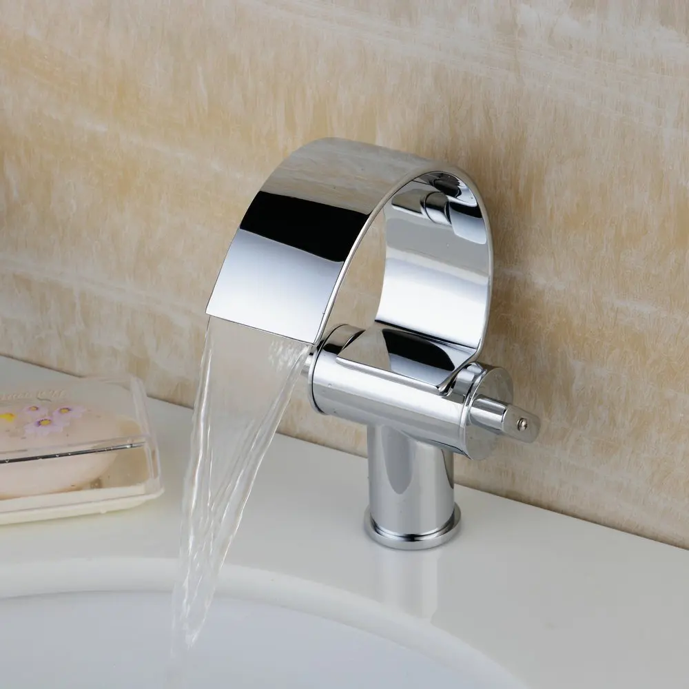 Fancy Stainless Steel Hot And Cold Water Mixer Taps Prices Buy Fancy