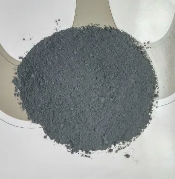Resultado de imagem para silica ativa