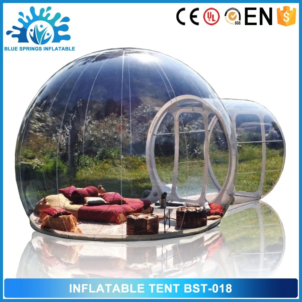 Blue Springs Outdoor Furniture Camping Hammock.jpg