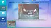 IP Camera Based Vehicle Tracking System to help people find empty parking slots and search location of cars