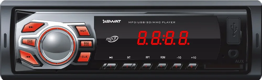 Usb Id3 30プリセットステーションを備えた新しいカーステレオカセットmp3プレーヤー Buy Usb付きカーステレオカセットmp3 プレーヤー Usb付きmp3 プレーヤー カーステレオカセットmp3 プレーヤー Product On Alibaba Com