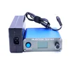 ERIKC KW608 injector tester Universal repair tool diesel fuel injection pump nozzle test machine