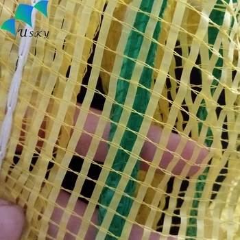 mesh corn bags wholesale