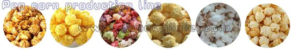 pop corn machine nmn_conew2.jpg