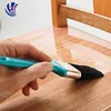 Original acrylic polyurethane paint for building coating