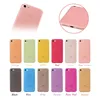 0.3mm PP Case for iPhone 7 Plus,for IPhone 7 PlusCovers, for Iphone 7Plus Case