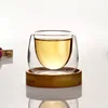 /product-detail/50-100ml-round-thermal-glass-tea-cup-double-wall-glass-cup-60833974694.html