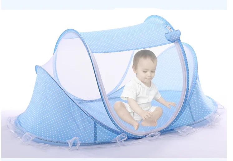 baby mosquito net price