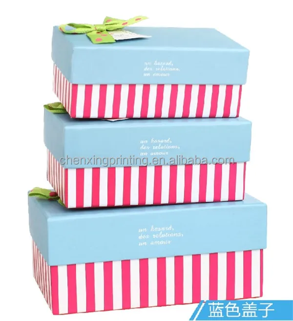 Stock Aroma Baby Shower Boxes Party Candy Gifts Box With Monkey Handle In Delhi Buy Gift Box In Delhi Gift Boxes In Phoenix Chocolate Packaging Box