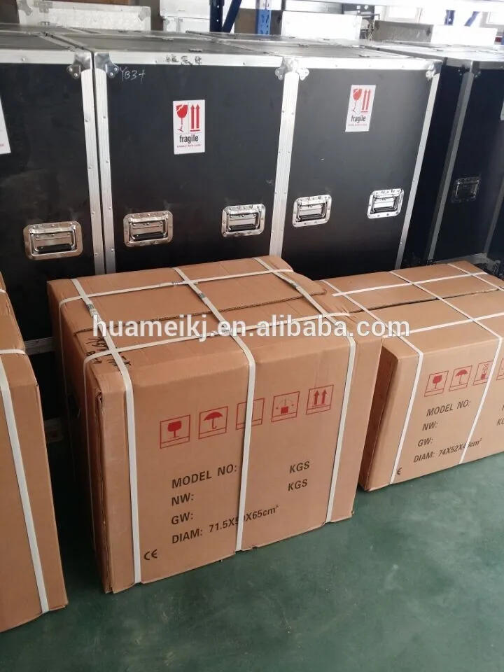 package-img