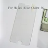 Premium 0.3mm 9H 2.5D Tempered Glass screen protector for Meizu M3S/Meilan 3S/Blue Charm 3S