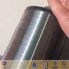 304 310 316 etc high quality cheap price stainless steel profile wire