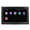 Car DVD Player For Peugeot 3008 5008 PG Partner 2010-2016 Android 8.1 Quad Core Built in Autoradio Stereo GPS Navigation