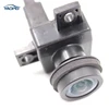 Factory Original OE 56054041AE Car Electronic Camera For Chrysler