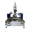 /product-detail/heat-press-machine-transfer-for-pvc-flim-th-400r-62163398748.html
