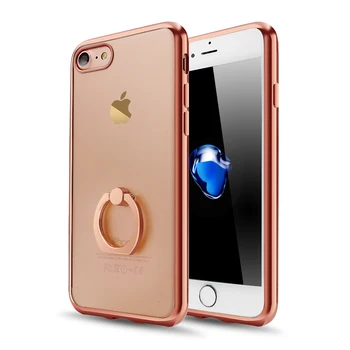 iphone 7 case with ring iphone 7 case with ring