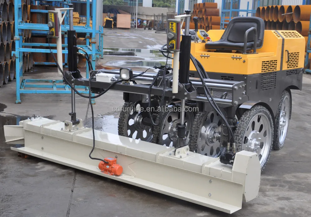 Furd Laser Screed Machine.jpg