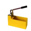 HSY30-5 High Pressure Hand Test Pump