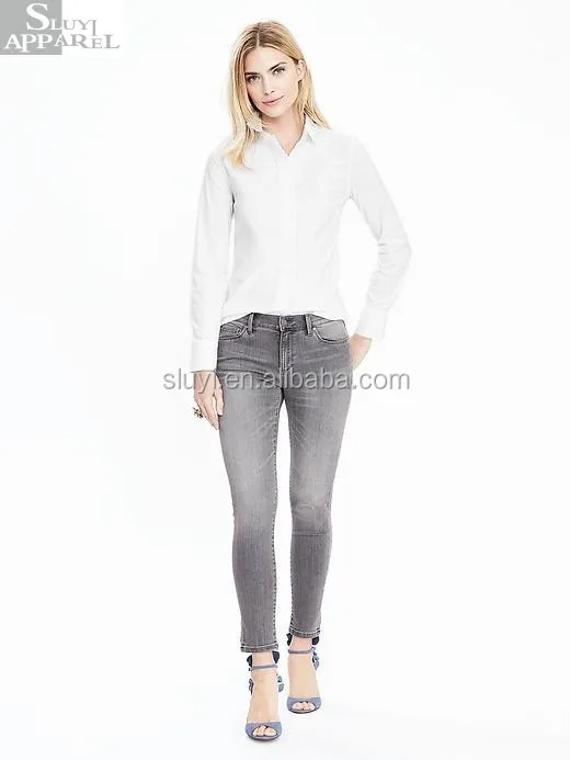 Office Arel For Women Techieblogie Info Office Arel For Women Techieblogie Info
