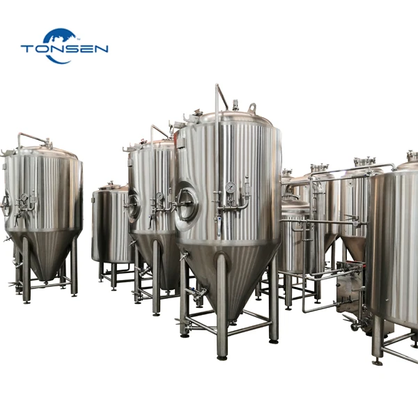 beer-fermenting.jpg