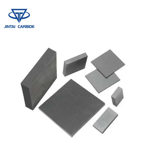 carbide tile.jpg