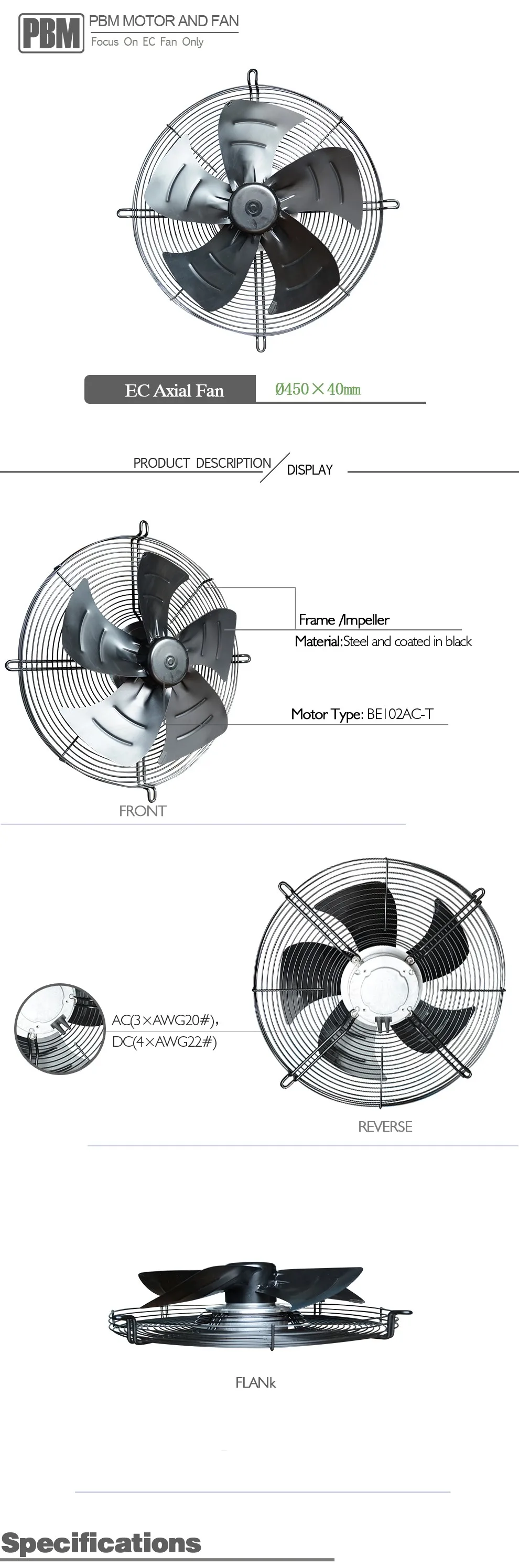 EC-Axial-Fan-450-2EM_01.jpg