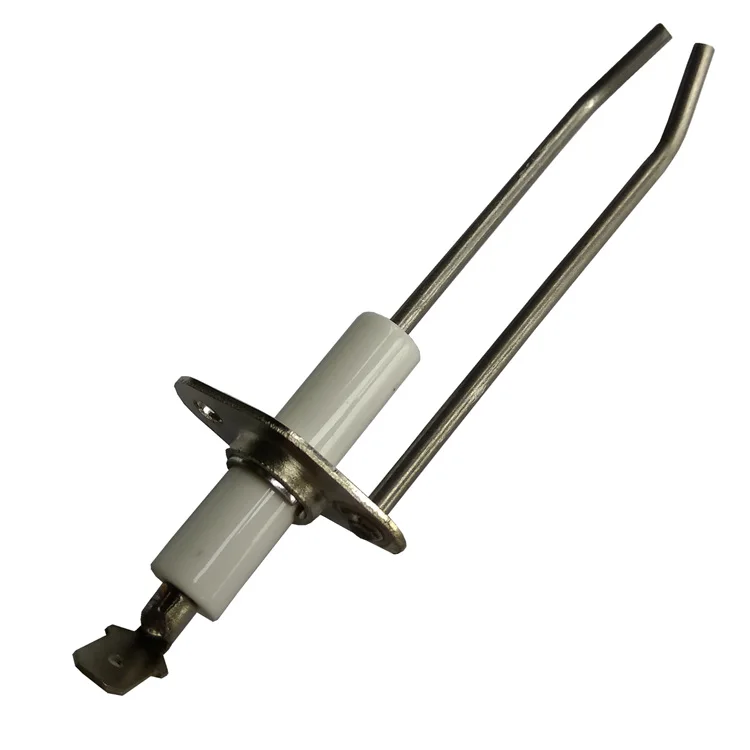Best Sell Ceramic Gas Grill Spark Ignition Electrodes Ignitor Buy Gas Grill Spark Ignition