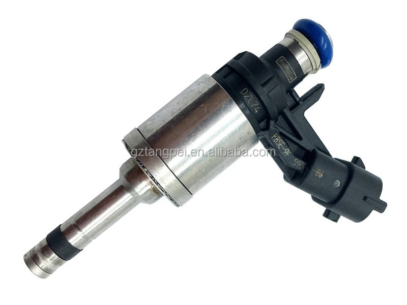 Fuel Injector Oem 0261500147 Bb5e9f593ba 0261500147 Bb5e9f593ba 0 261
