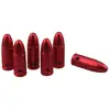 Best Hunting Cartridge Dummy Rounds Snap Caps 9mm with Sling for Gunsmithing & Training Safety Practice