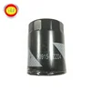 High Performance 90915-YZZD4 Wholesale Auto Engine Oil Filter Price