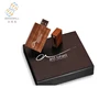 wooden square shape Usb 2.0 3.0 Flash Memory Stick novelty gift 1GB~128GB