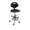 SKE013-5 China Manufacturer Simple Office Chair Manufacturer
