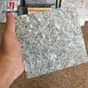 Best Choice Chines Stone Flooring Tile Cheap Granite