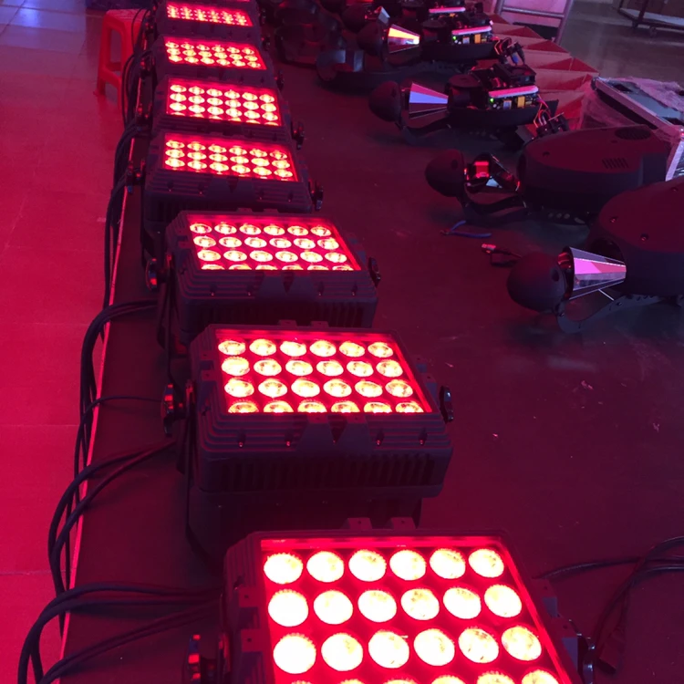 square par 6in1 d.JPG